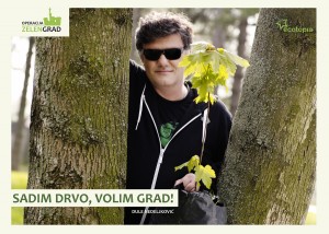 dule_nedeljkovic_b