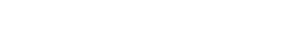 Ecotopia - 