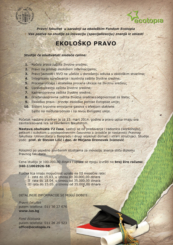 ekolosko_pravo_20140218_s