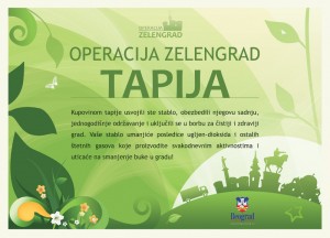 final_tapija_b