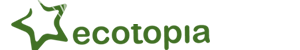 Ecotopia - 