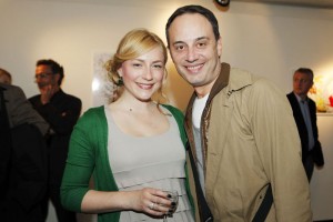 masa_stanisavljeviczoran_baranac_b