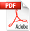 pdf_icon_01_s1