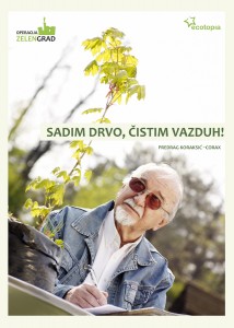 predrag_koraksic_corax_b