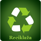 reciklaza