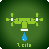 voda